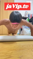 fc2ppv-4566469 - 風呂場でもヌルテカ☆筋トレからのオナトレ!小麦肌サッカー部田端くん 1発目《ハルコレ:自撮り072セレクション》
