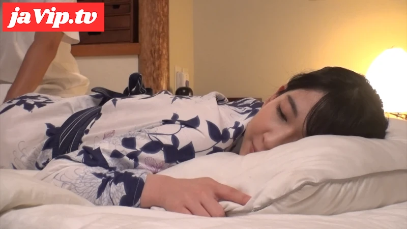 fc2ppv-4548524 - 整体師に体を委ねてしまった結果、エロマッサージ、挿入、中出し！ - FC2PPV動画をオンラインで視聴 - jaVip