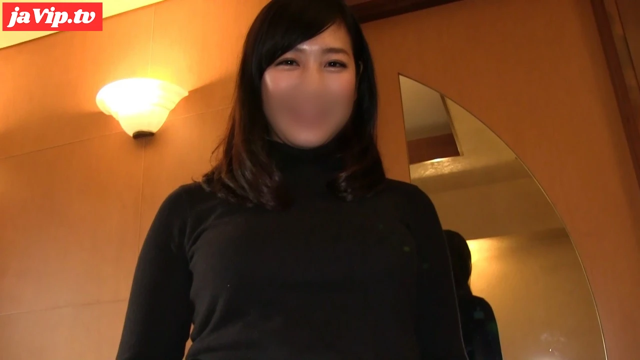 fc2ppv-4563888 - 【人妻不倫】黒パンストのムチムチ太腿がエロい！美人主婦が他人チンポで激イキSEX。 - FC2PPV動画をオンラインで視聴 - jaVip