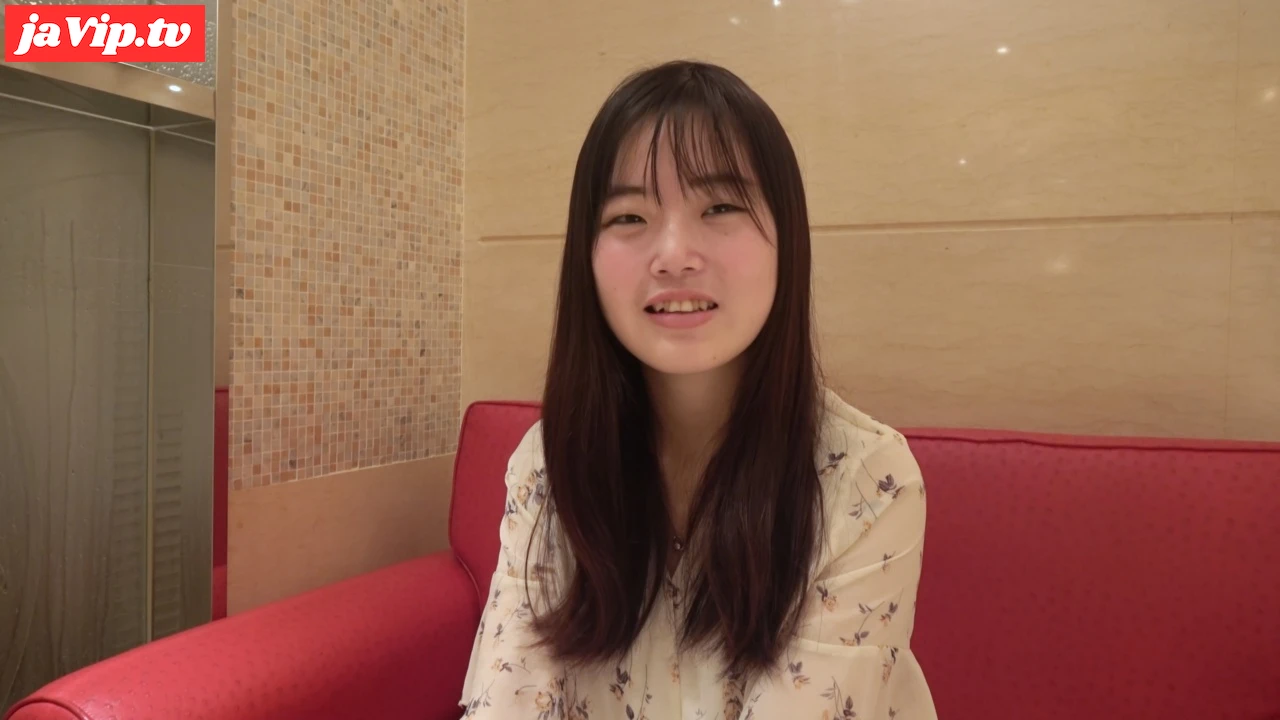 fc2ppv-4565635 - Sasa-chan Vol.01~02 Tanned, small-breasted potato \! Blowjob and a massive creampie finish! - FC2PPV動画をオンラインで視聴 - jaVip