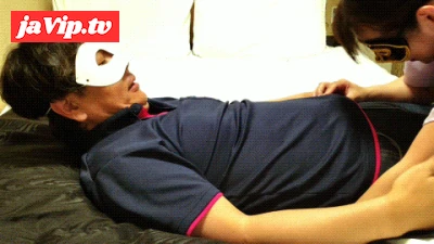 fc2ppv-4552100 - 【経理課長は豊満マゾ熟女Vol.53_1】部屋に入って速攻で押し倒し有無を言わず生チンポを貪るように咥える五十路ぽっちゃりマゾ熟人妻