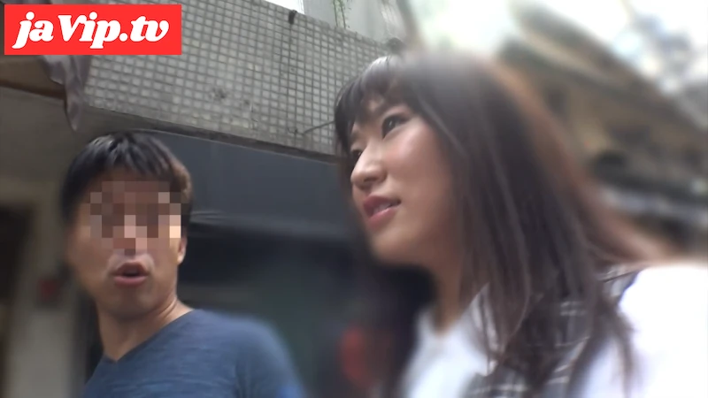 fc2ppv-4548485 - 仕事中のOLとナイショのセックス！！階段でしっかり中出し絶頂♡ - FC2PPV動画をオンラインで視聴 - jaVip