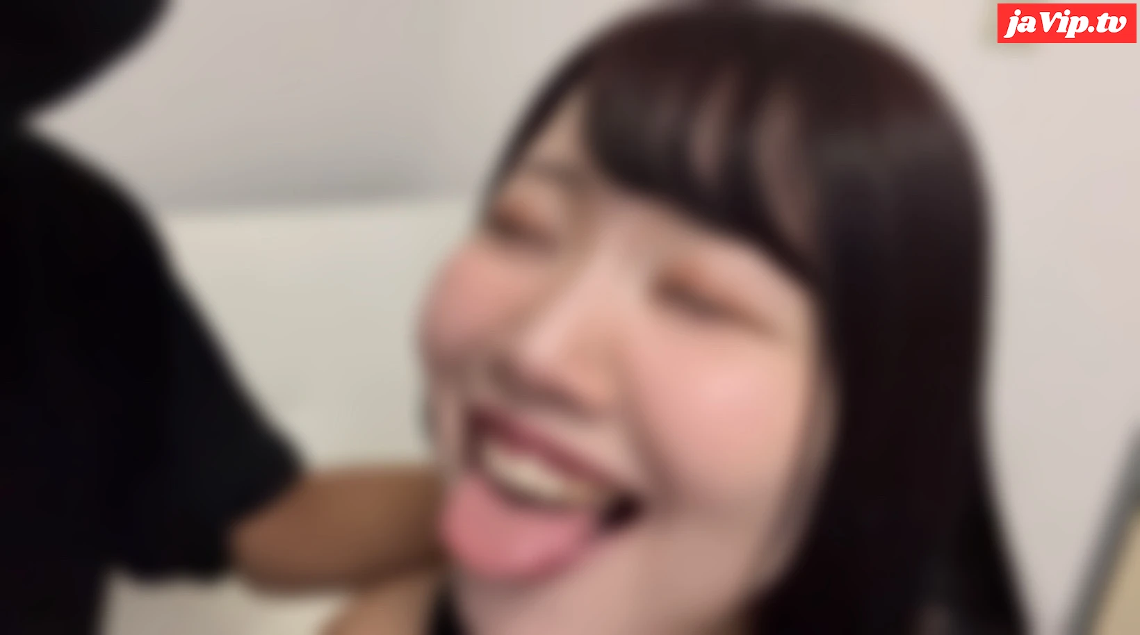 fc2ppv-4566349 - 【無修正】Hカップ黒髪ロングのスケベ巨乳と唾液SEX！ - FC2PPV動画をオンラインで視聴 - jaVip