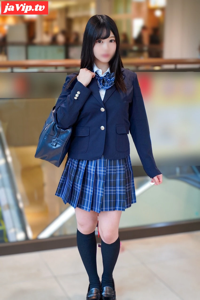 fc2ppv-4566359 - 【奇跡の乳輪】神乳ひまりちゃん　実際の大人チンチン見たくて個撮男にマッチング　ぷっくり乳輪最大限に膨らませて痙攣中出しイキ【絶対妊娠だね】 - FC2PPV動画をオンラインで視聴 - jaVip