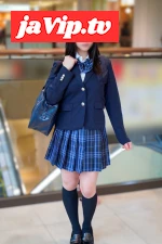 fc2ppv-4566359 - 【奇跡の乳輪】神乳ひまりちゃん　実際の大人チンチン見たくて個撮男にマッチング　ぷっくり乳輪最大限に膨らませて痙攣中出しイキ【絶対妊娠だね】