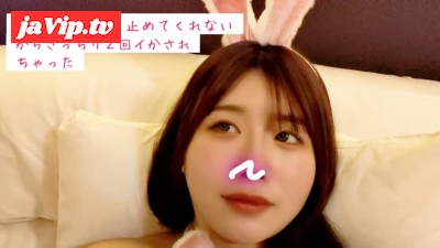 fc2ppv-4560600 - コスプレ＆オイルプレイ！！電マでイッても止めてくれないからきっちり２回イかされビクビクのま◯こに挿入したら気持ちよかった♡