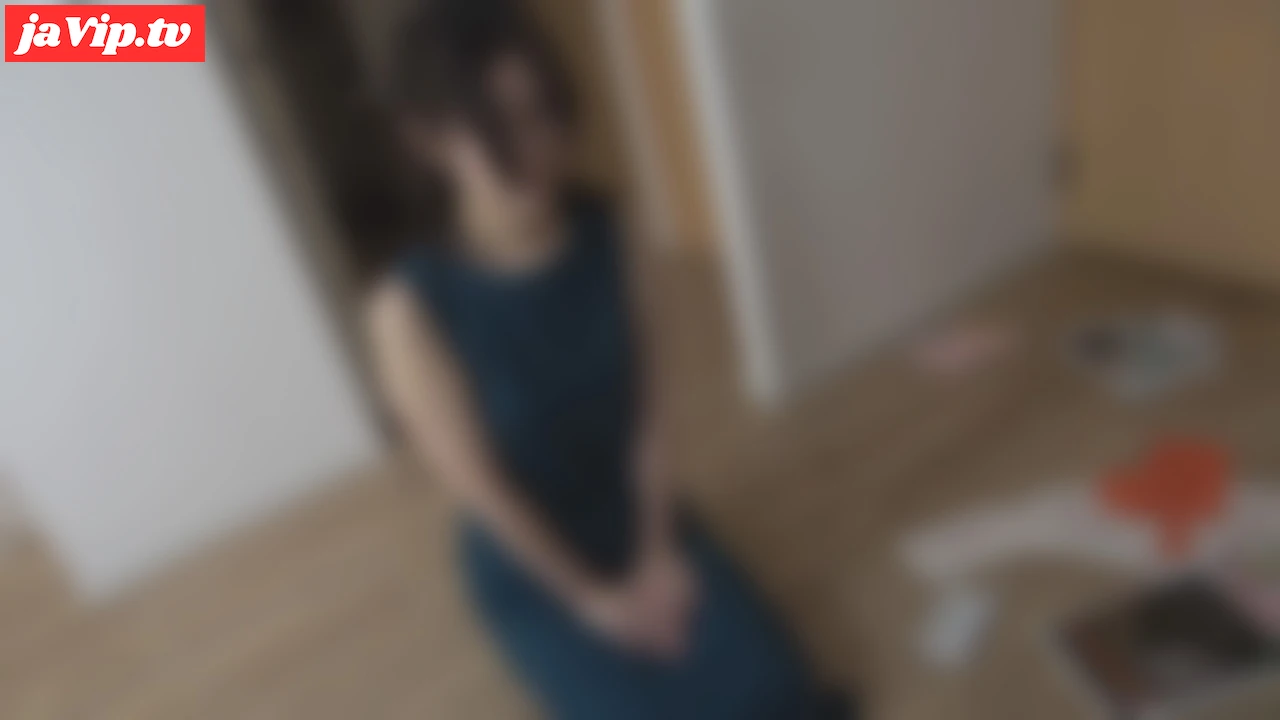 fc2ppv-4566388 - 態度は悪いがセックスだけはいい女。無責任すぎる夫婦の返済を体でしてもらいました。 - FC2PPV動画をオンラインで視聴 - jaVip