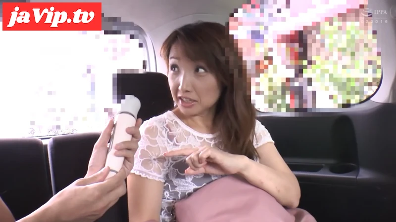 fc2ppv-4560822 - 生活感あふれる素人熟女をナンパして完熟マ●コに中出し！！［１１］ - FC2PPV動画をオンラインで視聴 - jaVip