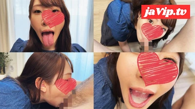 fc2ppv-4553716 - 【ごっくん5連発】チンポを嬉しそうに頬張り高速バキュームで悶絶骨抜きフェラNo.48【高画質4K】