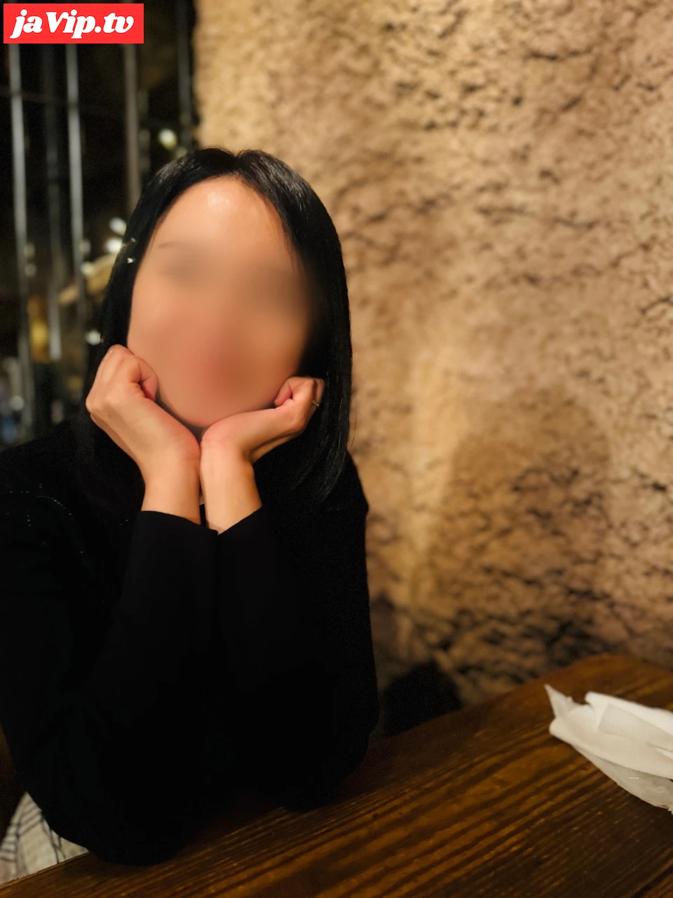 fc2ppv-4564048 - パ●と手を繋ぎながら。。 巨根に連続イキ&大量顔射2回戦 「手繋いで一緒に見よ」※レビュー特典あり - FC2PPV動画をオンラインで視聴 - jaVip