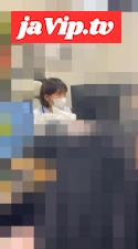 fc2ppv-4566346 - [6th company interview SP] Progress report with Mr. S (23 new graduates). Obscene behavior in the of