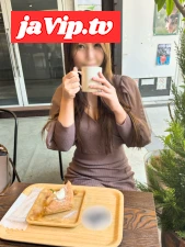 fc2ppv-4561687 - 「もう他人の種でいい」もう1人産みたいレスられ妻なつみさん(31)美乳スレンダーボディが久々ザーメンに大悦び！【レビュー特典】