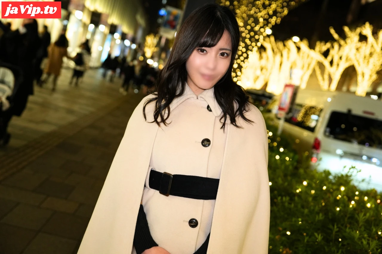 fc2ppv-4564870 - 男を狂わす潮吹き散らかし美女！何度でもイきたい魔性の生膣に中出し！【レビュー特典】 - FC2PPV動画をオンラインで視聴 - jaVip