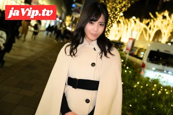 fc2ppv-4564870 - 男を狂わす潮吹き散らかし美女！何度でもイきたい魔性の生膣に中出し！【レビュー特典】