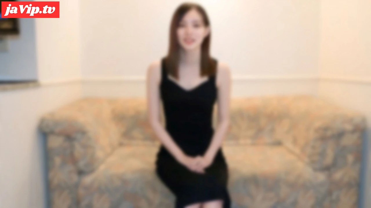 fc2ppv-4563944 - 【無】大量顔射、必見です！この美しいビジュアルの顔面が精〇でベトベト⤴　ゴックン、顔射、中だしの三射精！※特典高画質 - FC2PPV動画をオンラインで視聴 - jaVip