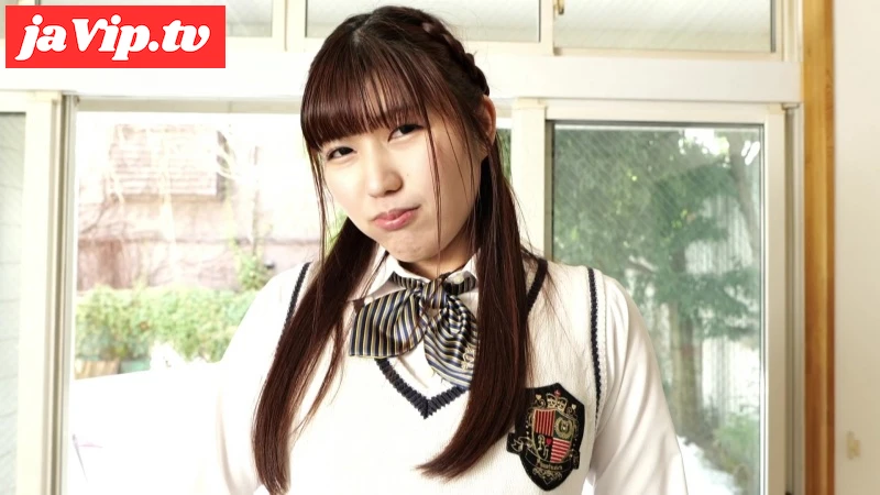 fc2ppv-4559314 - 恋のスキャンダル/君乃ひかり - FC2PPV動画をオンラインで視聴 - jaVip