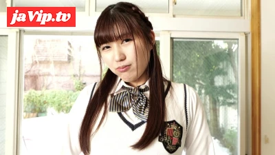 fc2ppv-4559314 - 恋のスキャンダル/君乃ひかり