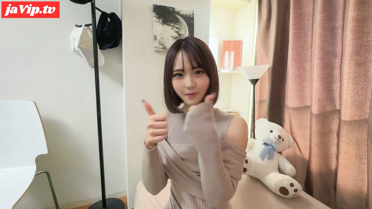 fc2ppv-4560740 - 490円:個撮）ショートカットSSS級美人】大手旅行会社勤務（24）色白美乳,極スレンダー!ここぞとばかりにペニスをシゴく天使◎インスタ交渉「へぇあ.．キモチぃ~？」敏感デカクリで腰へこ♥手コキ射精 - FC2PPV動画をオンラインで視聴 - jaVip