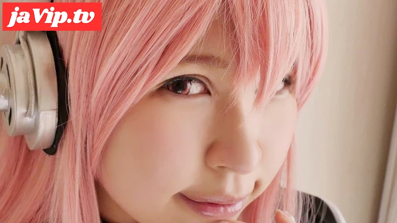 fc2ppv-4551203 - 第一宇宙速度を遥かに超えて超銀河レベルの爆乳を前に勃起チンコも更に大きく⁉大量中出しで孕ませっくす♡ - FC2PPV動画をオンラインで視聴 - jaVip