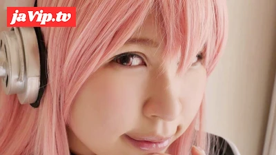 fc2ppv-4551203 - 第一宇宙速度を遥かに超えて超銀河レベルの爆乳を前に勃起チンコも更に大きく⁉大量中出しで孕ませっくす♡