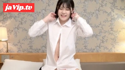 fc2ppv-4564847 - 【暴走した「」の止まらないピストンで中出し！？Kさん(24)】