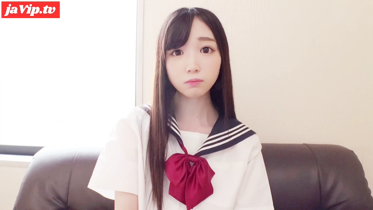 fc2ppv-4561699 - 初めての絶頂体験。大人しい清楚系S大教育学部18歳に口内射精・中出し。 - FC2PPV動画をオンラインで視聴 - jaVip