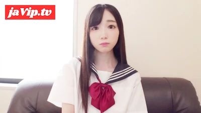 fc2ppv-4561699 - 初めての絶頂体験。大人しい清楚系S大教育学部18歳に口内射精・中出し。