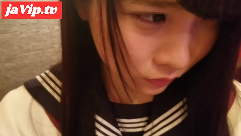 fc2ppv-4564873 - 乳首に練乳をヌリヌリ、それをﾍﾟﾛﾍﾟﾛ…！とんだ変態のセックスに翻弄され体をくねらせる可愛い***！！ - FC2PPV動画をオンラインで視聴 - jaVip
