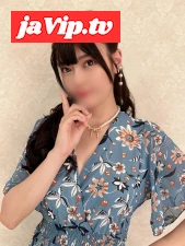 fc2ppv-4564632 - 【ポルチオ♥効くゥゥ♥】金持ちに嫁いだ元アイドルGカップ新妻 Hさん 旦那じゃ届かない膣奥を筋肉男２人で突きまくって*宮口直付け射精！中出しイキを知って目ん玉ぐるん昇天【マッスル個撮】