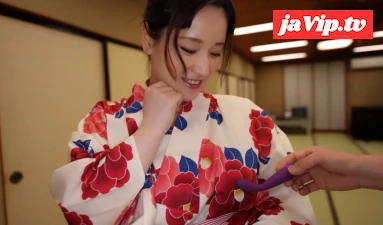 fc2ppv-4564708 - 一泊二日♥人妻の永田さんと中出し不倫旅行♥【後編】