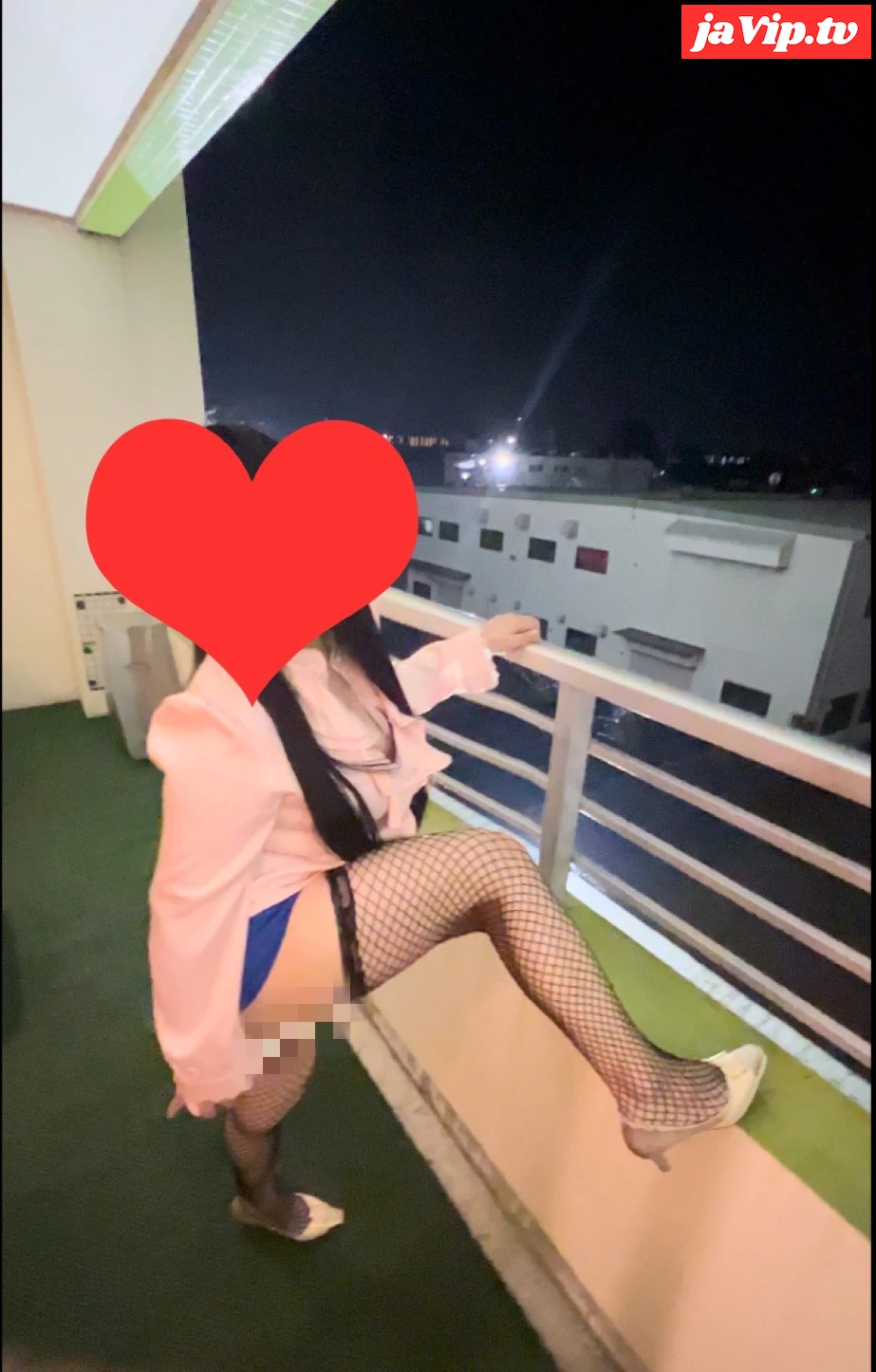 fc2ppv-4564441 - 【露出個撮】実際の会社の制服のままでお外で恥ずかしい姿に☆ - FC2PPV動画をオンラインで視聴 - jaVip