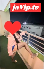 fc2ppv-4564441 - 【露出個撮】実際の会社の制服のままでお外で恥ずかしい姿に☆