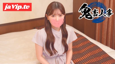 fc2ppv-4554113 - 【顔出し】大人のお*さんの色気とエロさをじっくり堪能！老舗出会い系アプリで出会った美人ネイリストと昼間からねっとり濃密セックス！