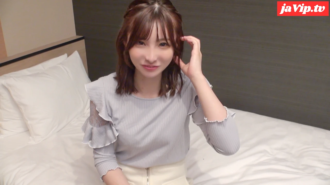 fc2ppv-4564420 - 【先着限定価格】高学歴女性インフルエンサー独占オファー。初公開本人映像。- 完全オリジナル - - FC2PPV動画をオンラインで視聴 - jaVip