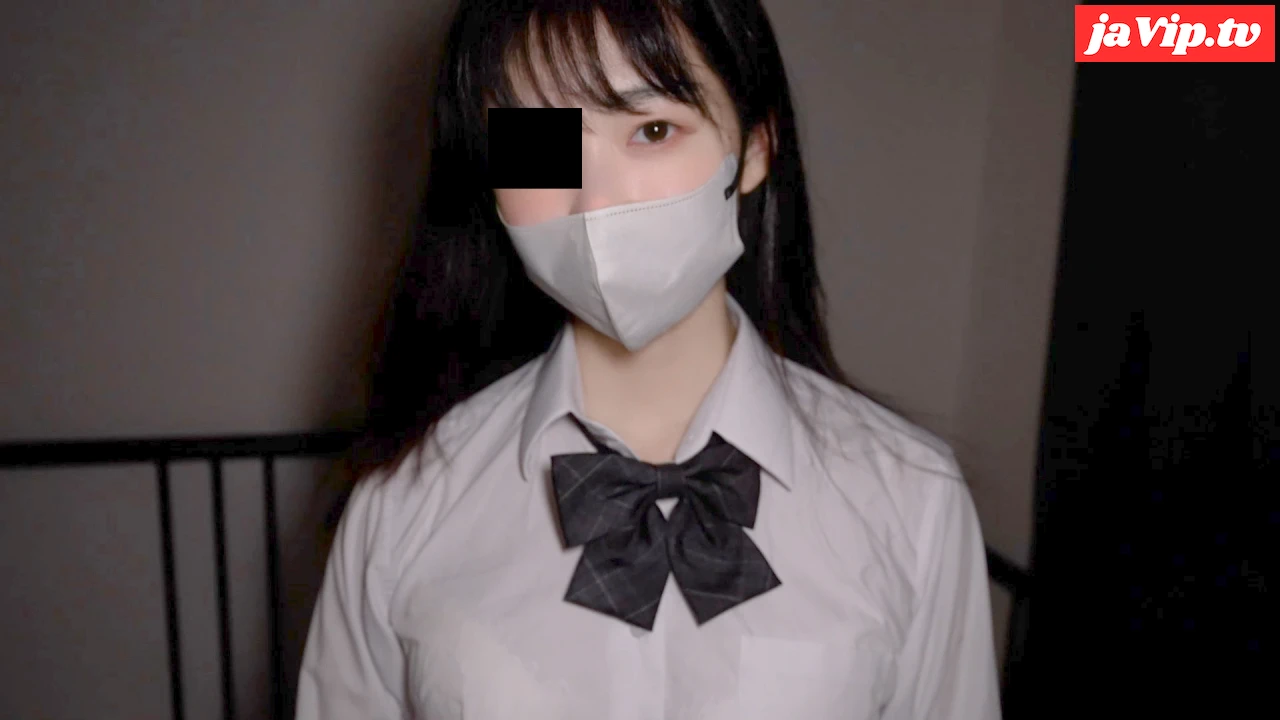 fc2ppv-4564405 - 【100年に1度の逸材】アイドル界から”本物”緊急参戦　絶対的正統派美女を１発妊娠させる生膣内射精。約80分に及ぶ長編性行為を4K画質でご鑑賞下さい。※売り切れ次第即終了 - FC2PPV動画をオンラインで視聴 - jaVip