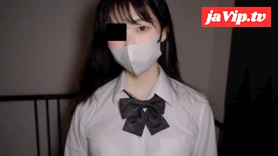 fc2ppv-4564405 - 【100年に1度の逸材】アイドル界から”本物”緊急参戦　絶対的正統派美女を１発妊娠させる生膣内射精。約80分に及ぶ長編性行為を4K画質でご鑑賞下さい。※売り切れ次第即終了