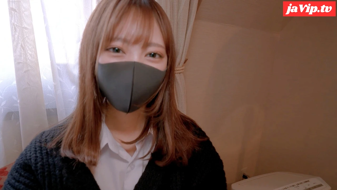 fc2ppv-4564455 - 【独占公開】10万人突破”18歳有名インフルエンサー”完全顔出しで人生初の性行為撮影。生膣内射精を含む豪華90分長尺4K映像。※売り切れ次第終了 - FC2PPV動画をオンラインで視聴 - jaVip