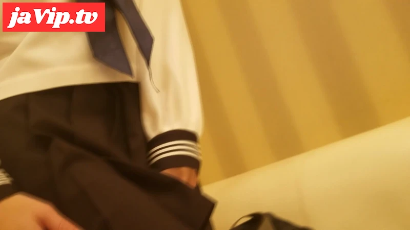 fc2ppv-4563945 - かわいい***×バニーコス＝最上級勃起不回避の大興奮！極太バイブも入れちゃおうねえ…♡ - FC2PPV動画をオンラインで視聴 - jaVip