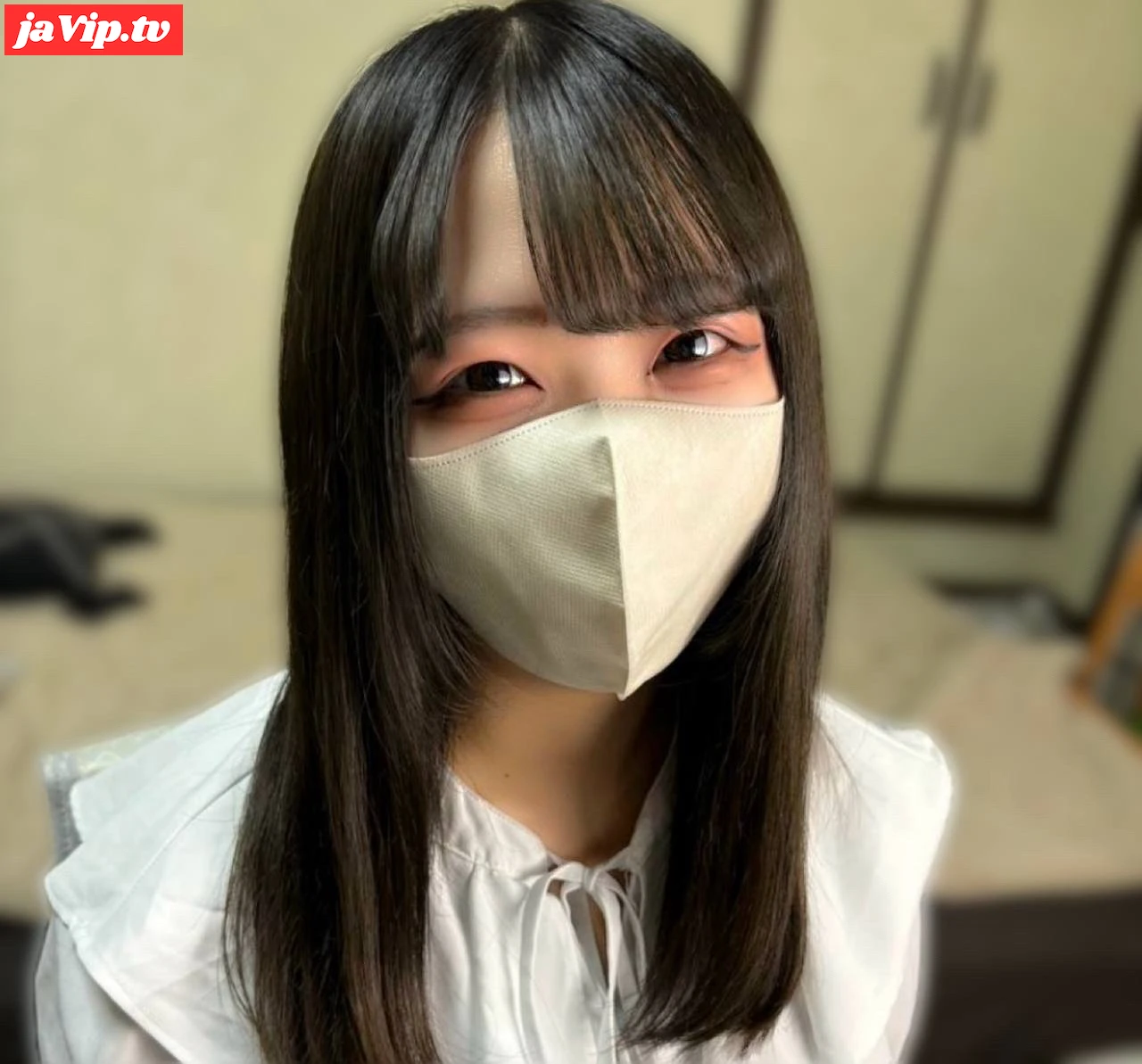 fc2ppv-4561519 - 【完全素人&顔出し】メチャクチャ可愛い未⚪︎験の19歳をドキドキハメ撮り中出し！特典有り窓際バックハメ&フェラチオ口内発射 - FC2PPV動画をオンラインで視聴 - jaVip