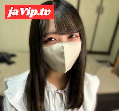 fc2ppv-4561519 - 【完全素人&顔出し】メチャクチャ可愛い未⚪︎験の19歳をドキドキハメ撮り中出し！特典有り窓際バックハメ&フェラチオ口内発射