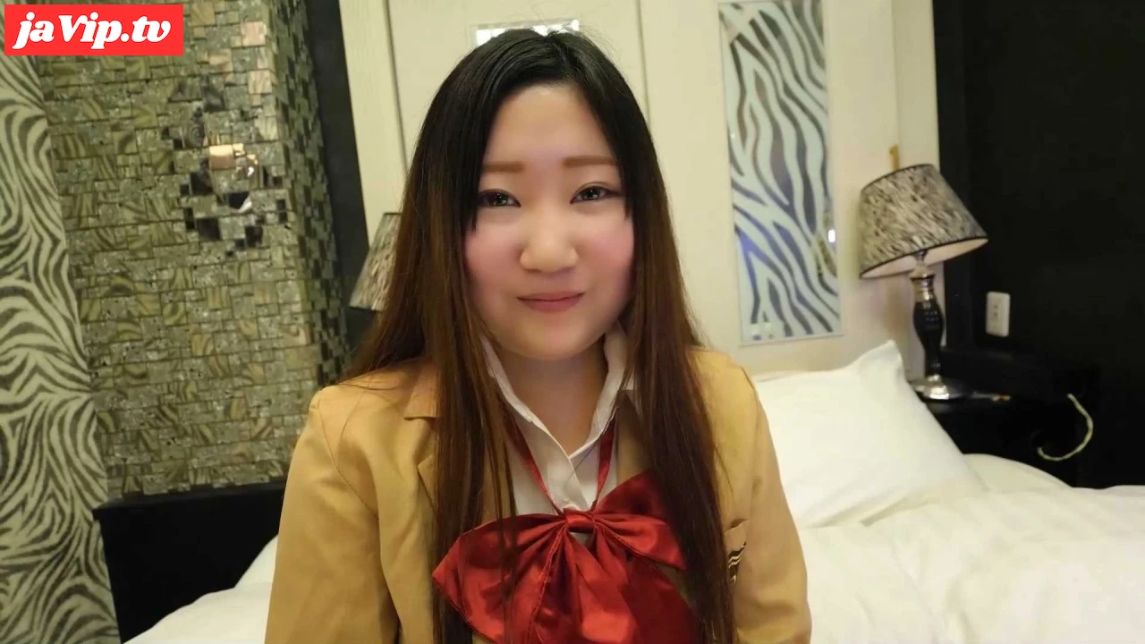 fc2ppv-4528533 - Enjoying Portio Sex with Japanese Women - FC2PPV動画をオンラインで視聴 - jaVip