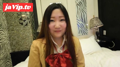 fc2ppv-4528533 - Enjoying Portio Sex with Japanese Women