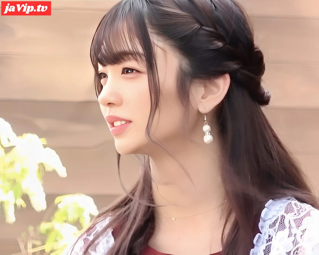 fc2ppv-4561514 - 【妊娠報告】あの国民的アイドル激似の有名**大学ミスコンファイナリストに危険日2連続中出し。※永久保存推奨 - FC2PPV動画をオンラインで視聴 - jaVip
