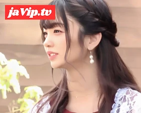 fc2ppv-4561514 - 【妊娠報告】あの国民的アイドル激似の有名**大学ミスコンファイナリストに危険日2連続中出し。※永久保存推奨