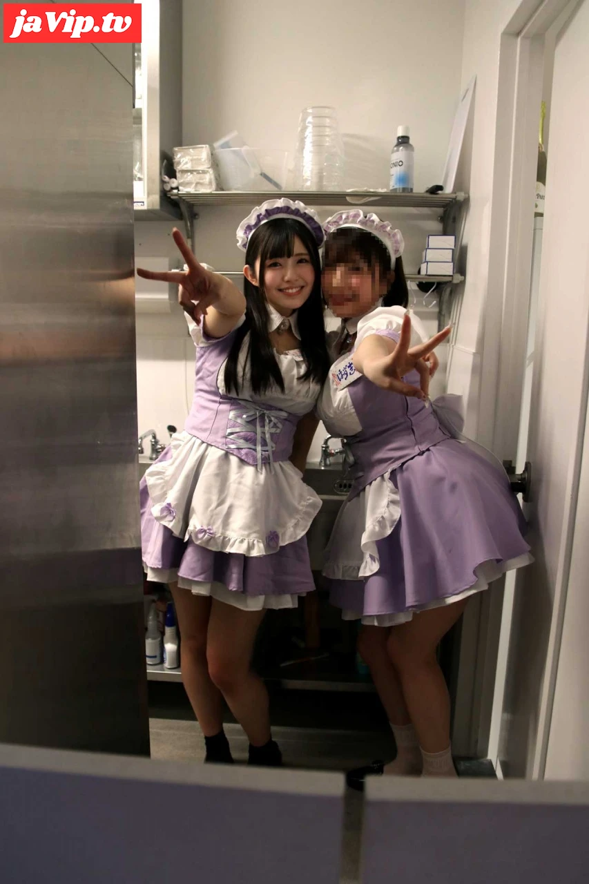 fc2ppv-4561491 - 甘え上手な爆乳コンカフェ嬢をお持ち帰りしていたずらしまくった【まや 24歳】in宮古島 - FC2PPV動画をオンラインで視聴 - jaVip