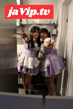 fc2ppv-4561491 - 甘え上手な爆乳コンカフェ嬢をお持ち帰りしていたずらしまくった【まや 24歳】in宮古島