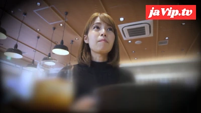 fc2ppv-4561482 - 【MAXFC2】「内緒にして？」ナンパされなし崩しセックスでまさかのＡＶ露出その７【ｻﾝﾌﾟﾙ画像修正ﾅｼ】