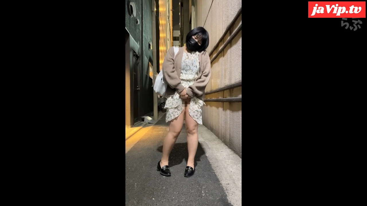 fc2ppv-4561414 - [POV] 140cm Tall Young Wife Adultery ☆ She Wants a Bigger Dick Than Her Husband, All Wet ♥ Exposed! - FC2PPV動画をオンラインで視聴 - jaVip