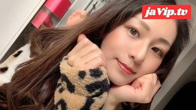 fc2ppv-4561379 - 女だけど責めたい…。M字開脚でヨダレを垂らしながら夢中でチンポしゃぶしゃぶ。激しいフェラと乳首舐めとキスで唾液まみれにされるM男くん…。