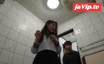 fc2ppv-4561323 - 恋も**も一生懸命！覚えたてのSEX♥いっぱいエッチなことしたいの…♥［３］